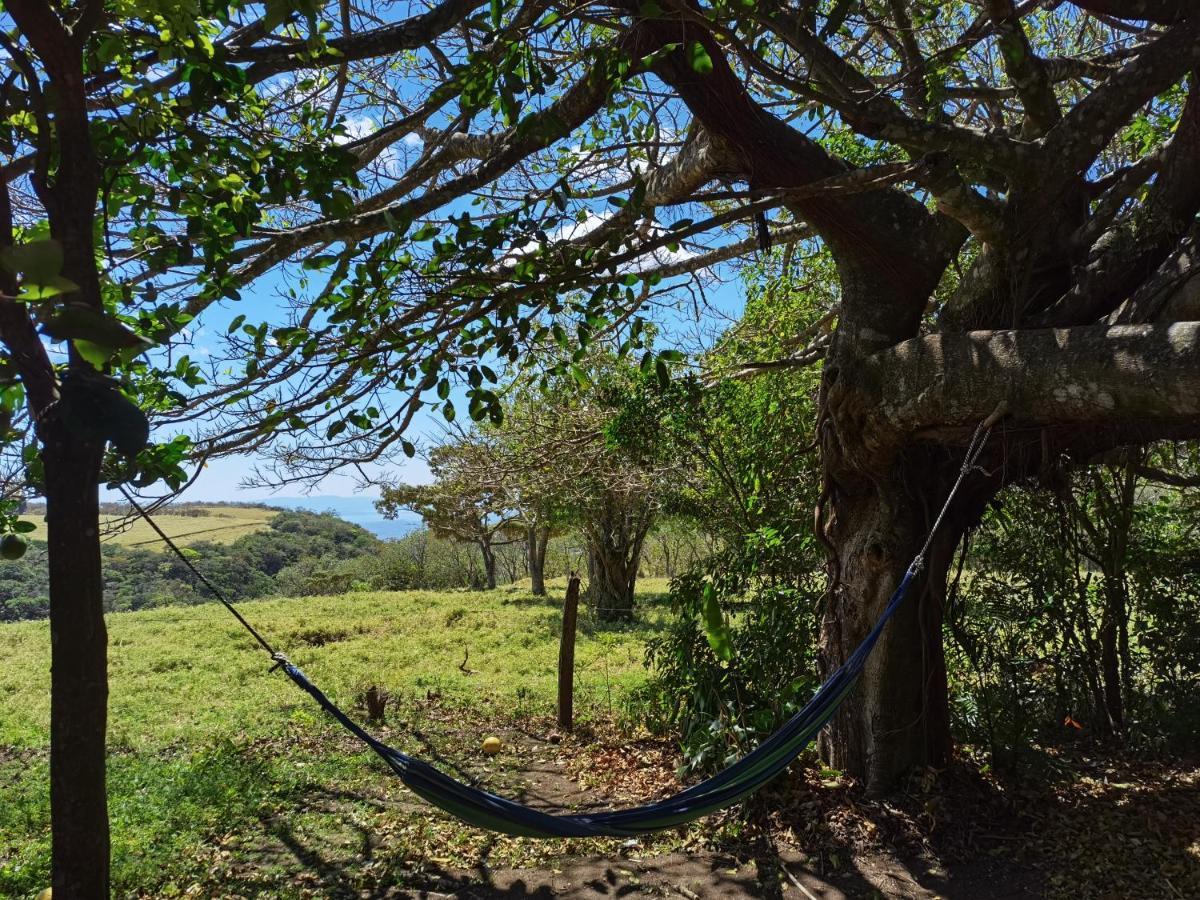 Campo Azul - الجبل الأخضر المظهر الخارجي الصورة